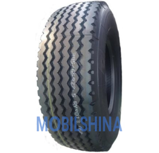 Вантажна шина Прицепна Doupro ST916 (прицепная) 385/65 R22.5 160K