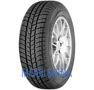 Шини 225/55 R16 Barum Polaris 3 225/55 R16 95H