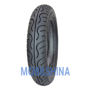 Мотошини Петрошина Л-361 R10 Мотошини Петрошина Л-361 R10
