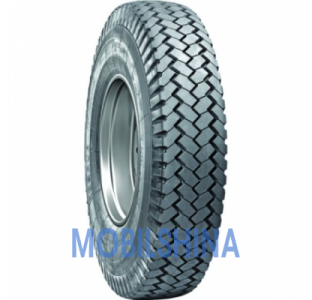 Вантажні шини Росава Росава И-332, Д-4 (универсальная) R20