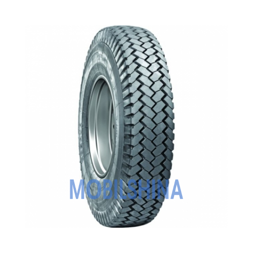 Росава И-332, Д-4 (универсальная) - фото 1