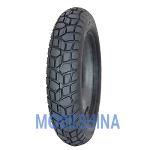 Мотошини Петрошина Л-362 R10 Мотошини Петрошина Л-362 R10