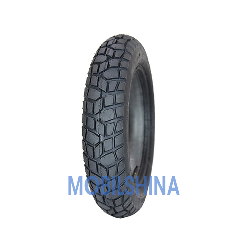 Петрошина Л-362 - фото 1