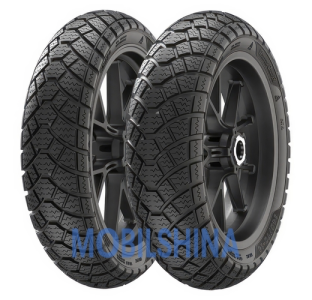 Мотошини Anlas WINTER GRIP 2 R10-R17 Мотошини Anlas WINTER GRIP 2 R10-R17