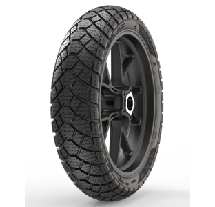 Мотошины Anlas WINTER GRIP 2 R10-R17