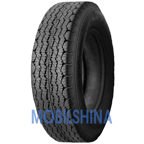 Росава БЦС-1 - фото 1