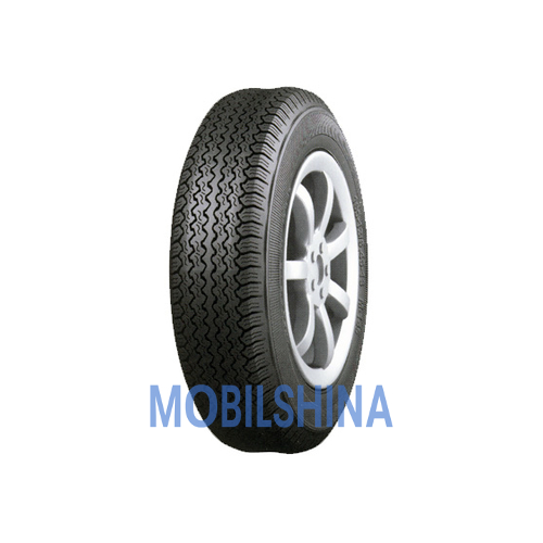 Росава М-145 - фото 1