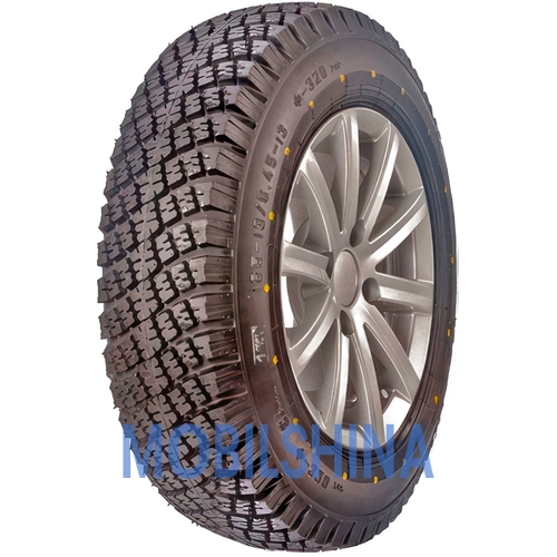 Росава Ф-328 - фото 1