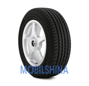 Легковые шины Firestone FR710 R16