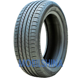 Літні шини 205/55 R17 Mrf Wanderer Ecotred Street A2 205/55 R17 91H