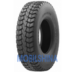 Вантажні шини Aeolus Aeolus ADC53A (ведущая) R22.5