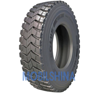 Вантажні шини Aeolus Aeolus Neo Construct D (ведущая) R22.5