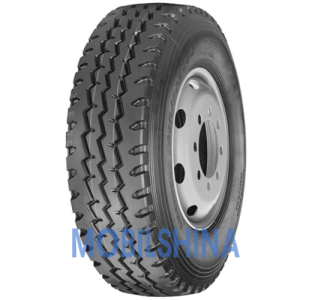 Грузовые шины Annaite Annaite 300 (универсальная) R16-R20
