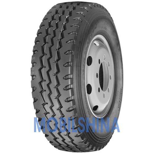 Annaite 300 (универсальная) - фото 1