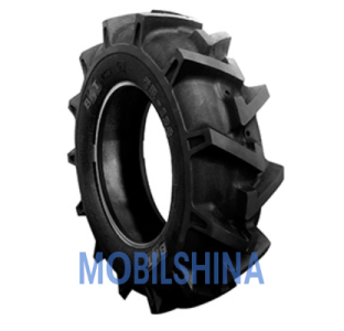 Вантажні шини 6 R12 Bkt TR128 (с/х) 6/ R12 Вантажні шини 6 R12 Bkt TR128 (с/х) 6/ R12