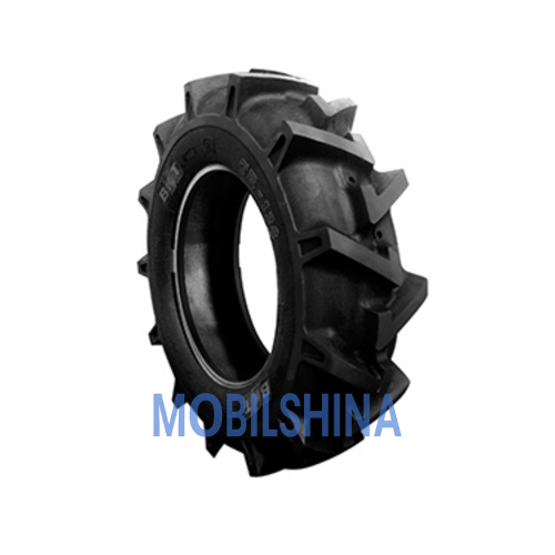 TR128 (с/х) - фото 1