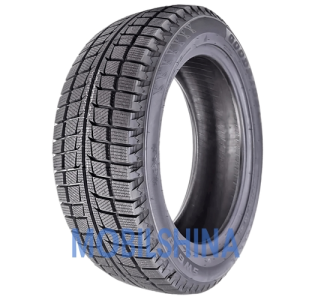 Шини 215/70 R15 Goodride SW618 215/70 R15 98T