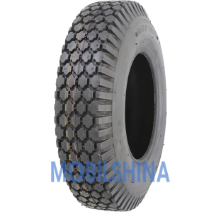 Грузовые шины R4 Deli tire S-356 (с/х) 4.1/3.5 R4