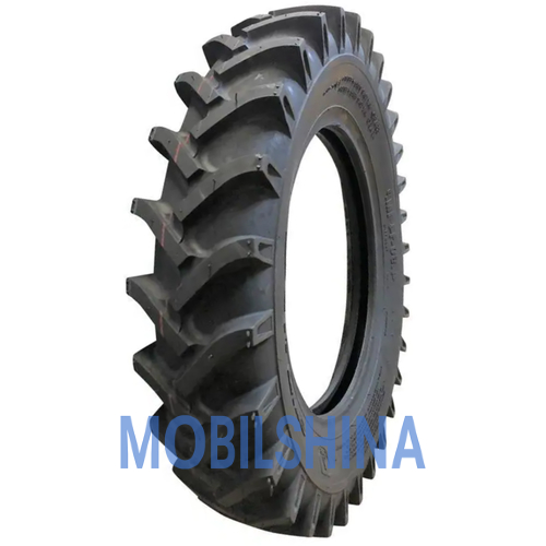 Deli tire SG-814 (с/х) - фото 1
