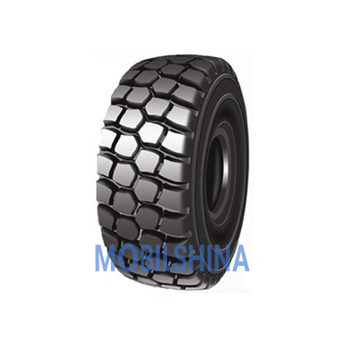 Hilo BDTS (индустриальная) - фото 1