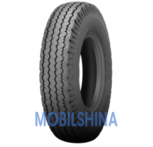 Вантажні шини R10 Kenda K364 (с/х) 5/ R10 84M TL
