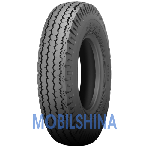 K364 (с/х) - фото 1