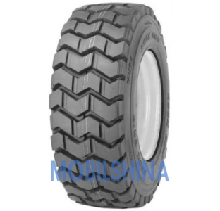 Вантажні шини 10 Kenda K601 Rock Grip HD (индустриальная) 10/ R16.5 135A2