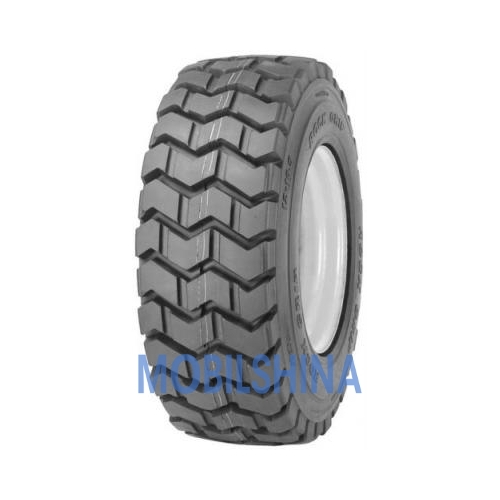 K601 Rock Grip HD (индустриальная) - фото 1