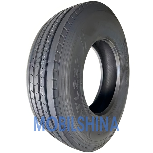 Atlander ATL222 (рулевая) - фото 1