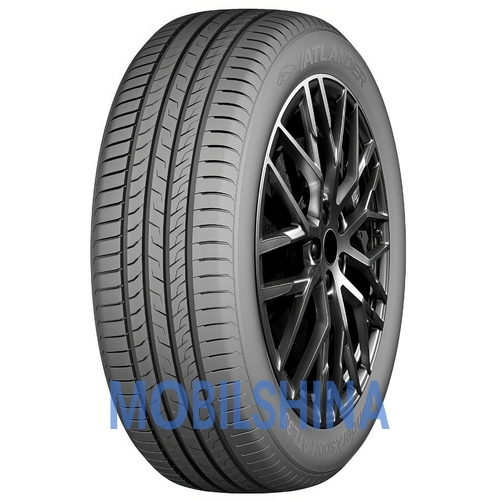 LanderXsport ATL33 - фото 1