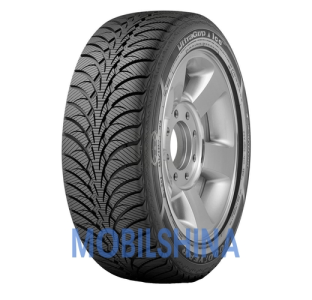 Легкові шини Goodyear UltraGrip Ice WRT R18 Легкові шини Goodyear UltraGrip Ice WRT R18