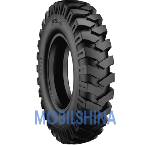 Вантажні шини Petlas Petlas NB38 (индустриальная) R20