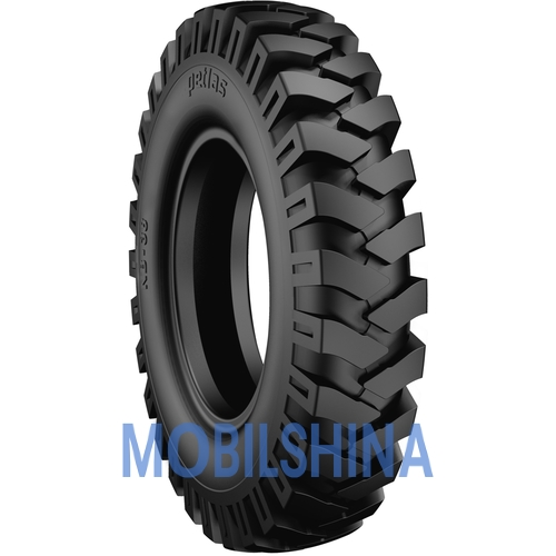 Petlas NB38 (индустриальная) - фото 1