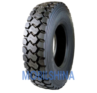 Вантажна шина Ведуча Petlas RM905 (ведущая) 13/ R22.5 156/150K
