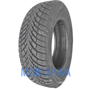 Шины 185/65 Paxaro Snow Hill 3 185/65 R15 92T XL Шины 185/65 Paxaro Snow Hill 3 185/65 R15 92T XL