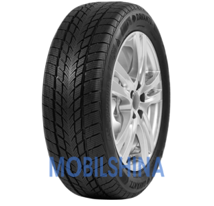 Легкові шини Davanti Wintoura 205/60 R16 96H