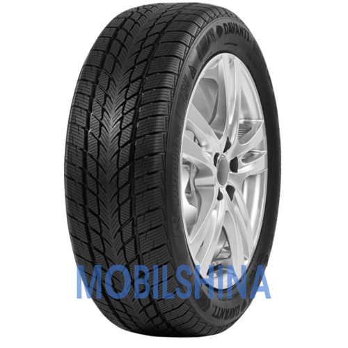 Wintoura - фото 1