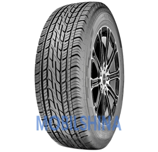 Шини 225/70 R16 Nordexx NU7000 SUV 225/70 R16 103H