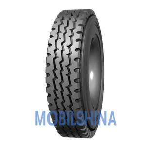 Грузовые шины R22.5 Roadshine RS602 (универсальная) 11/ R22.5 149/146M