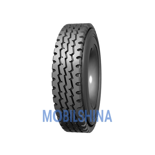 Roadshine RS602 (универсальная) - фото 1