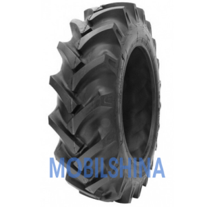Вантажні шини Speedways Gripking (с/х) R15-R32 Вантажні шини Speedways Gripking (с/х) R15-R32