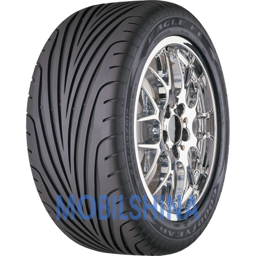 Goodyear Eagle F1 GS-D3 - фото 1