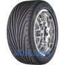Goodyear Eagle F1 GS-D3 - фото 1