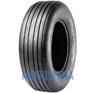 Вантажні шини Starmaxx Starmaxx IMP-110 (с/х) R15