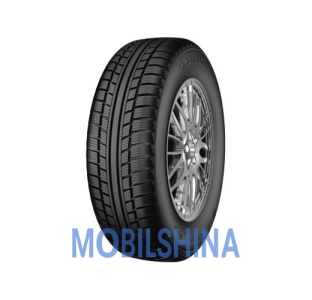 Шини Starmaxx Starmaxx Ice Gripper W810 R14