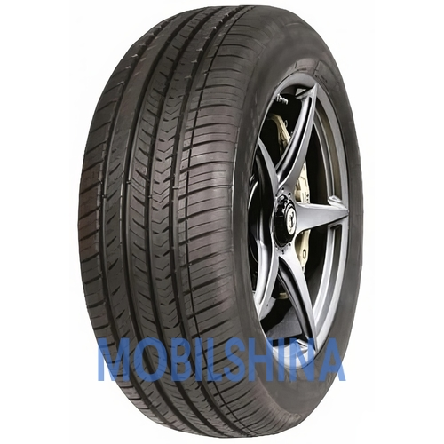 Onyx Comfort NY-808 - фото 1