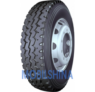 Грузовые шины Onyx Onyx HO301 (универсальная) R20-R22.5 Грузовые шины Onyx Onyx HO301 (универсальная) R20-R22.5