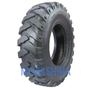 Вантажні шини 10 R20 Marcher W-3A E-2 (индустриальная) 10/ R20 167/152A2/B Вантажні шини 10 R20 Marcher W-3A E-2 (индустриальная) 10/ R20 167/152A2/B