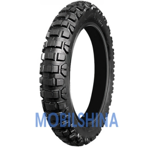 Мотошини Vee rubber VRM-122 R17-R21 Мотошини Vee rubber VRM-122 R17-R21