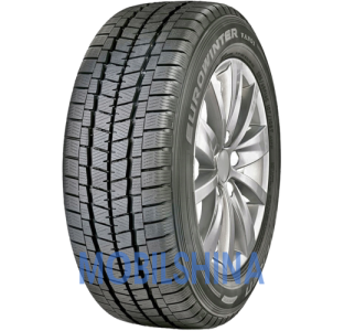 Шини Falken Falken Eurowinter Van01 R15C-R17C